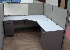 Breval Pegbre - 5S Universal Storage Tool