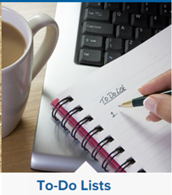 Time management