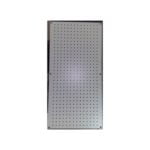 Pegbre - Pegboard with holes