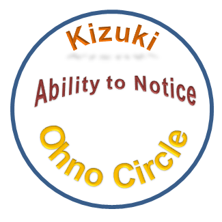 ohno circle
