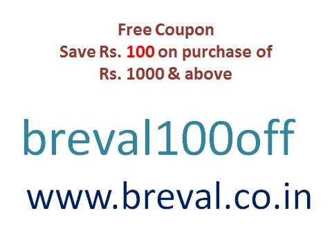 breval100off