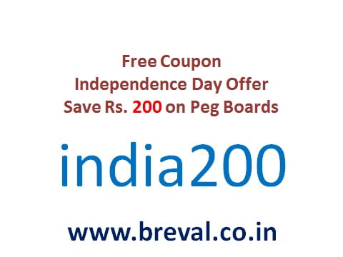 india200