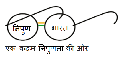 yogya-5s-logo efficient India