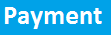 payment