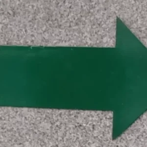 arrow