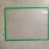 A4 hanging Folder