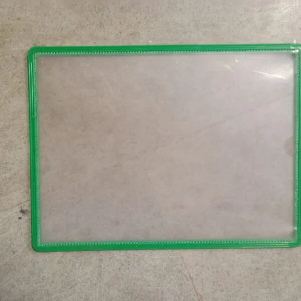 A4 hanging Folder