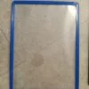 A4 hanging Folder