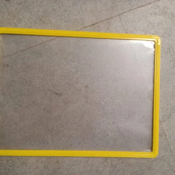 A4 hanging Folder