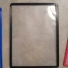A4 hanging Folder
