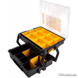 STANLEY STST1-75540 Tool Organizer