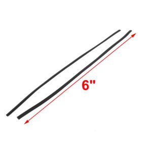 100pcs-Metal-Cord-Data-Cable-Organizer-Bags-Packaging-Wire-Twist-Ties-Black-6