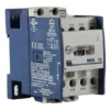 Power Contactor