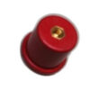 BUS Bar Insulator