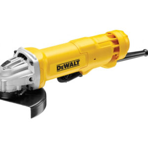 Dewalt DWE4233-QS