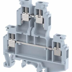 KUDD4N Terminal Set of 50
