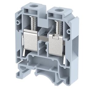 KUTD2.5N Terminal Set of 50