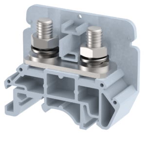 KBTM6 Shorting Link Set of 50