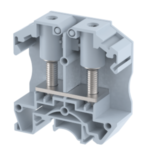 OAT25 Marker Set of 50