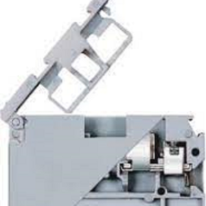 KUDFH4D***(With LED Indication) Terminal Set of 50