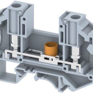 OAT6T(Hinhed Type) Marker Set of 50