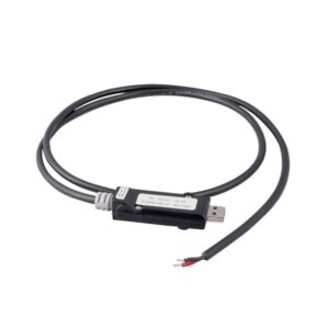 Selec Make Converter Cable – USB to RS485 (2 wire) [AC-USB-RS485-02]