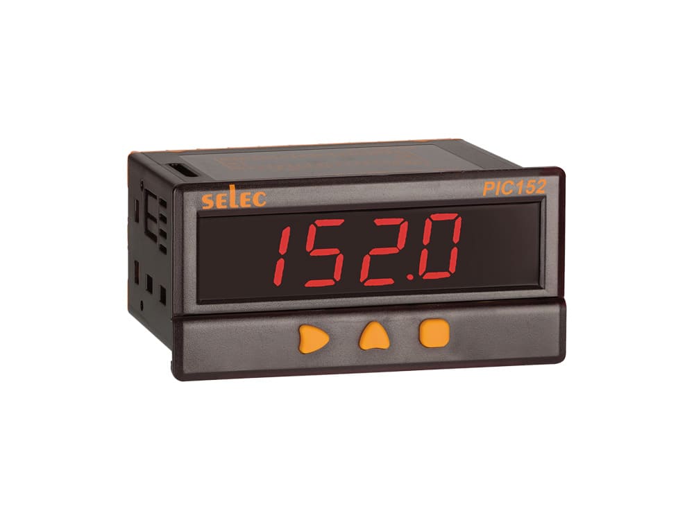 PIC152A-VI_5878f693841e4dc7bc2c3c74c58f3373