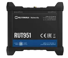 RUT951