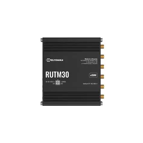 RUTM30