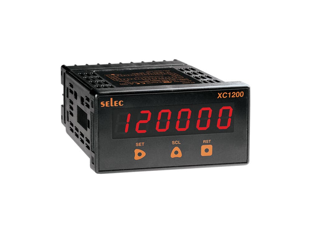 XC1200_ef8c860804350a7164a4b5807106147f