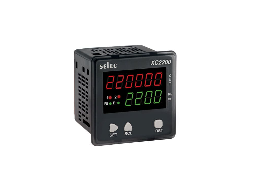 XC2200_778d5866bf66bbca5681e76ed98ab0e5