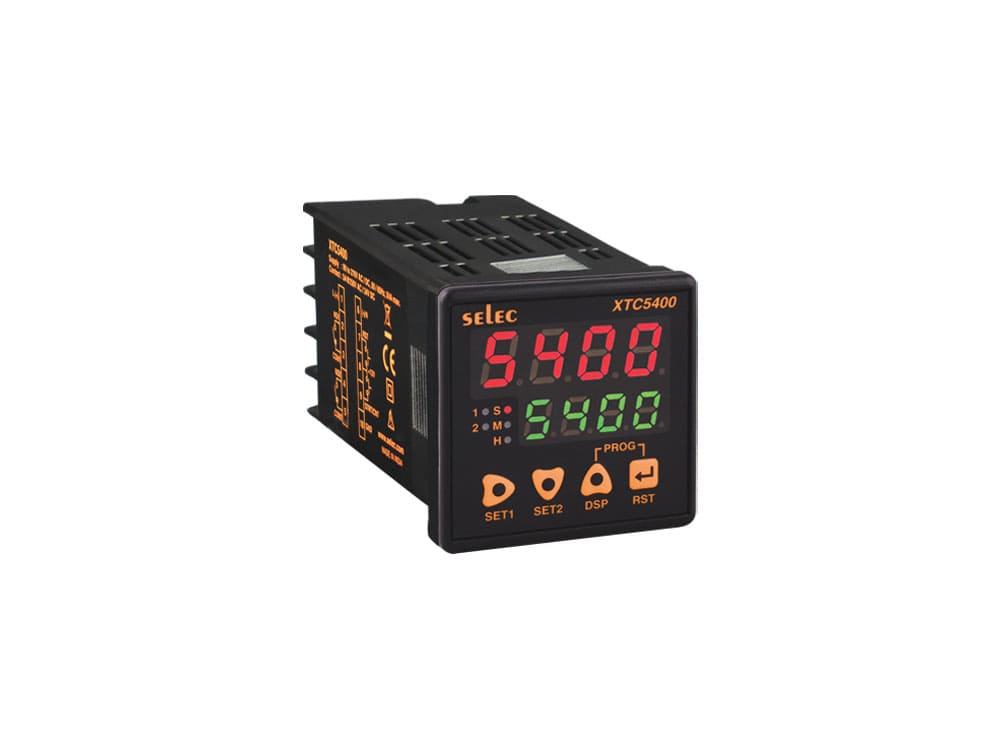 XTC5400_be01fed3b820586dcab6994cef57bc40