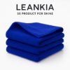Microfiber cloth