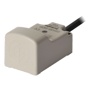 Autonics Make Inductive Type Proximity Sensor, 15mm Sensing Distance [PSN30-15DP]