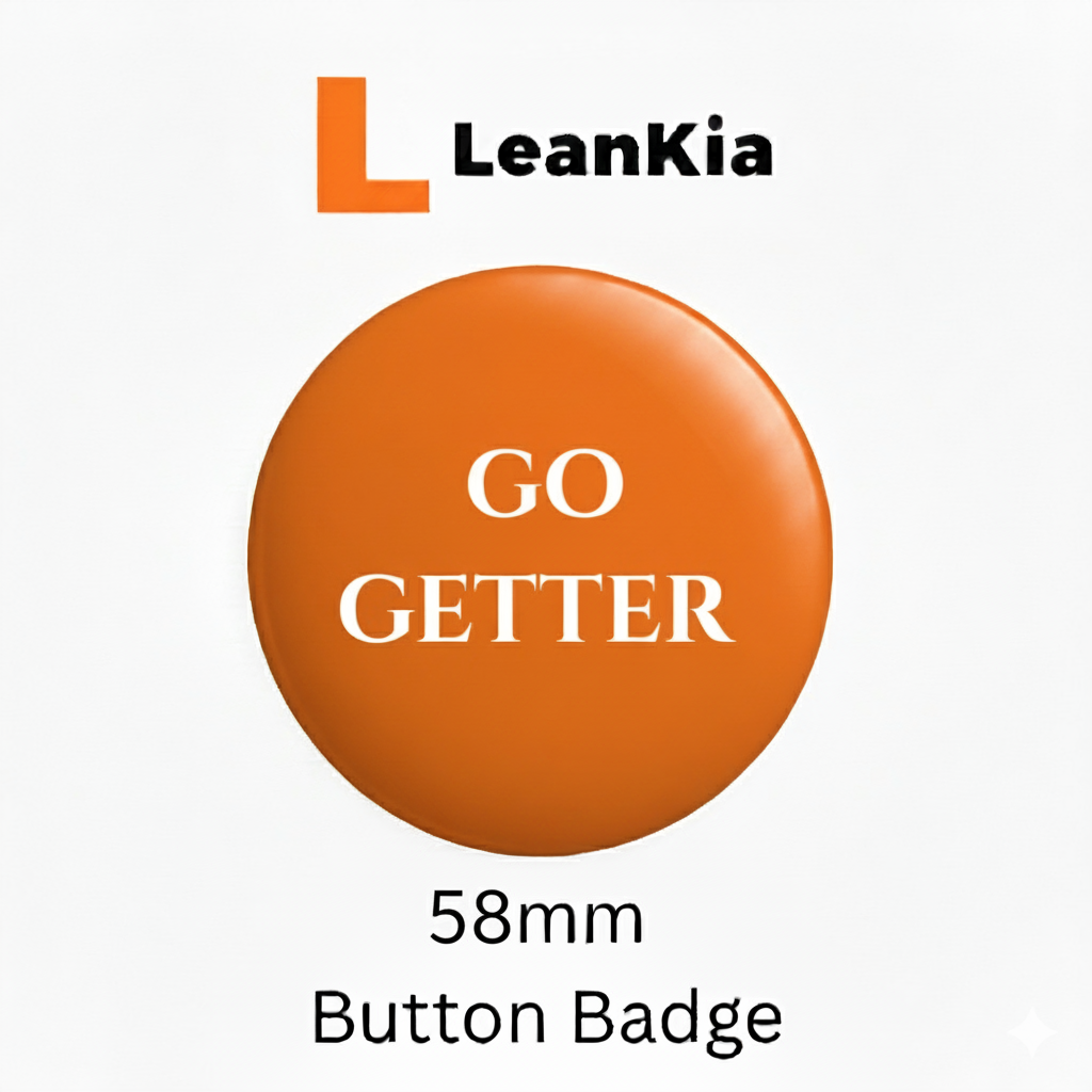 Gemini_Generated_Image_fftir4fftir4ffti