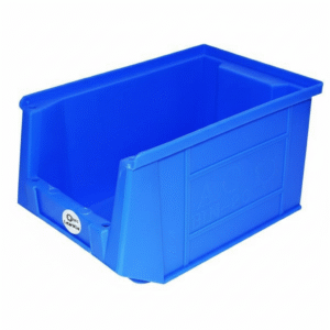 NFC Storage Bin – Set of 3