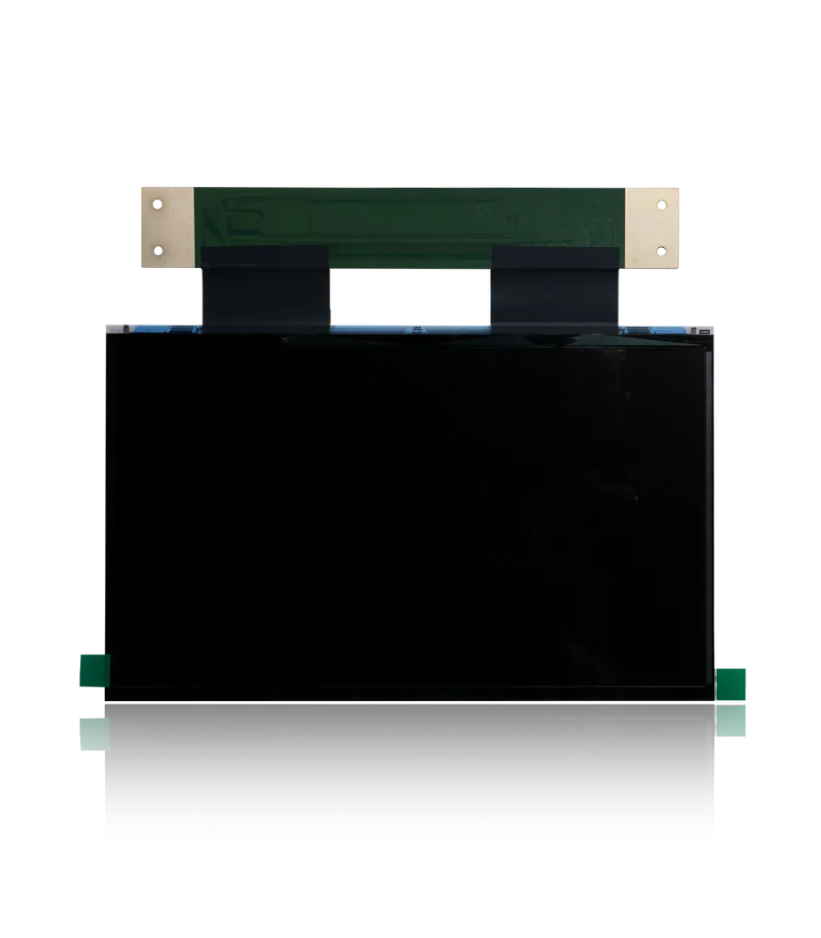 Phrozen LCD Replacement Screen | Resin 3D Printer Spare Display