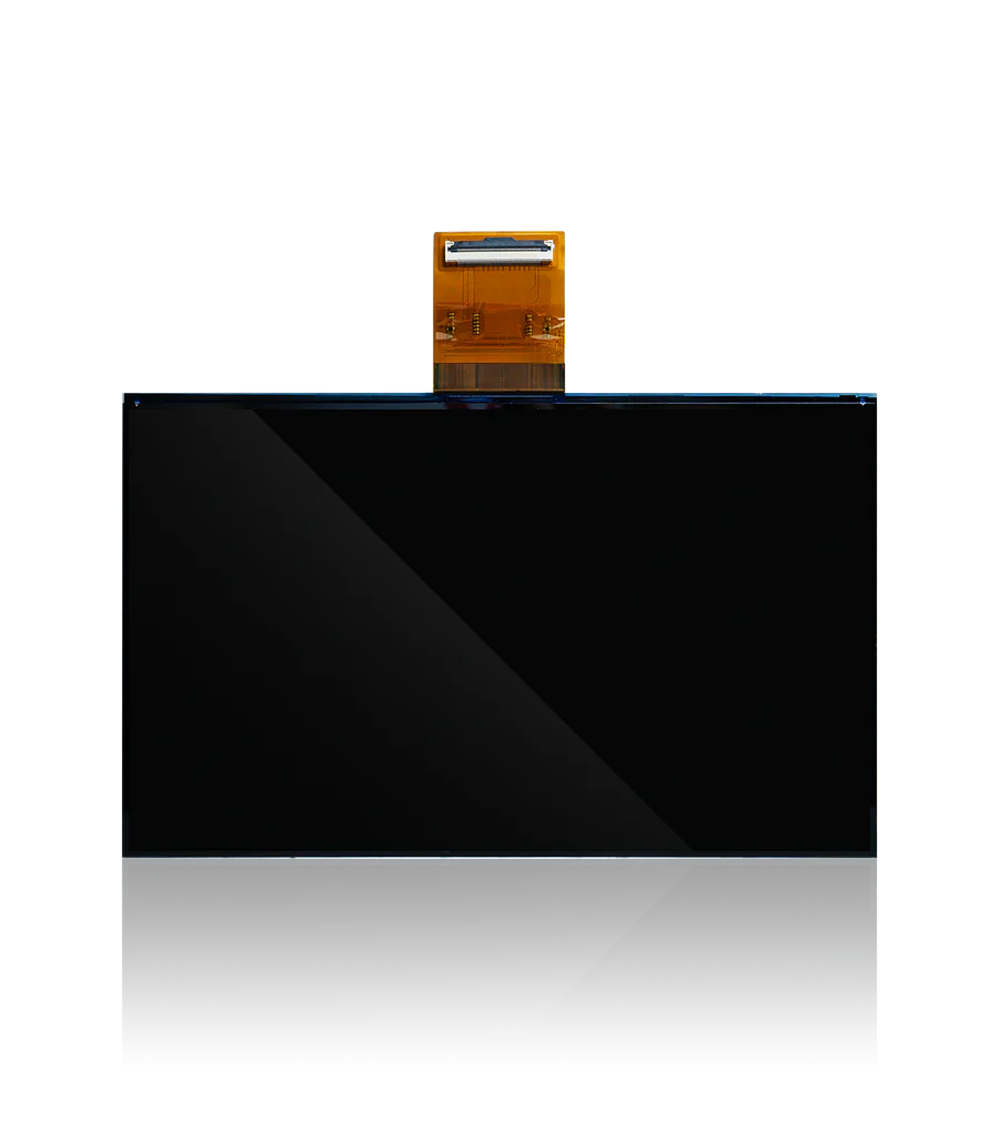 Phrozen LCD Replacement Screen | Resin 3D Printer Spare Display Phrozen LCD replacement screen panel for resin 3D printers original spare part