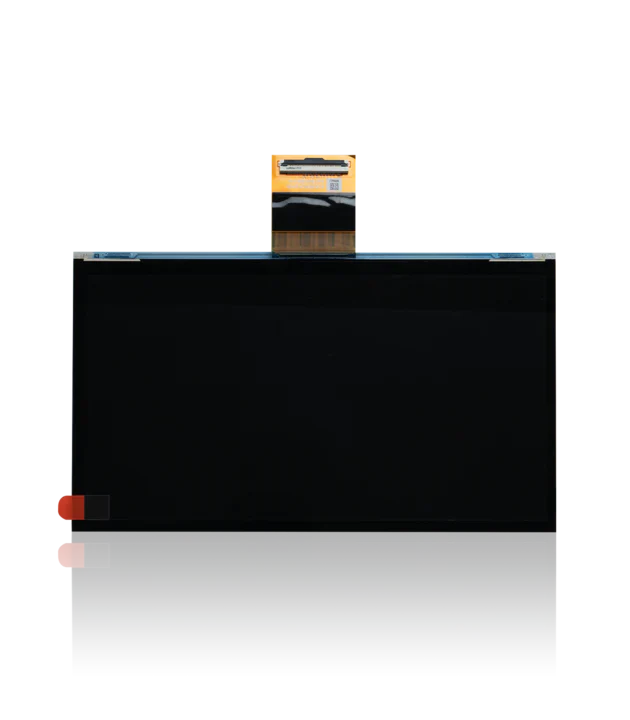 Phrozen LCD Replacement Screen | Resin 3D Printer Spare Display Phrozen LCD replacement screen panel for resin 3D printers original spare part