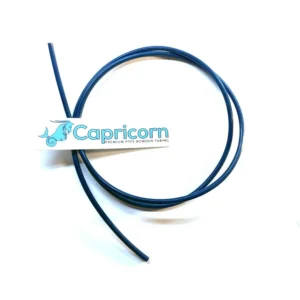 Original Capricorn Bowden PTFE tubing for 1.75 mm filament used in FDM 3D printers