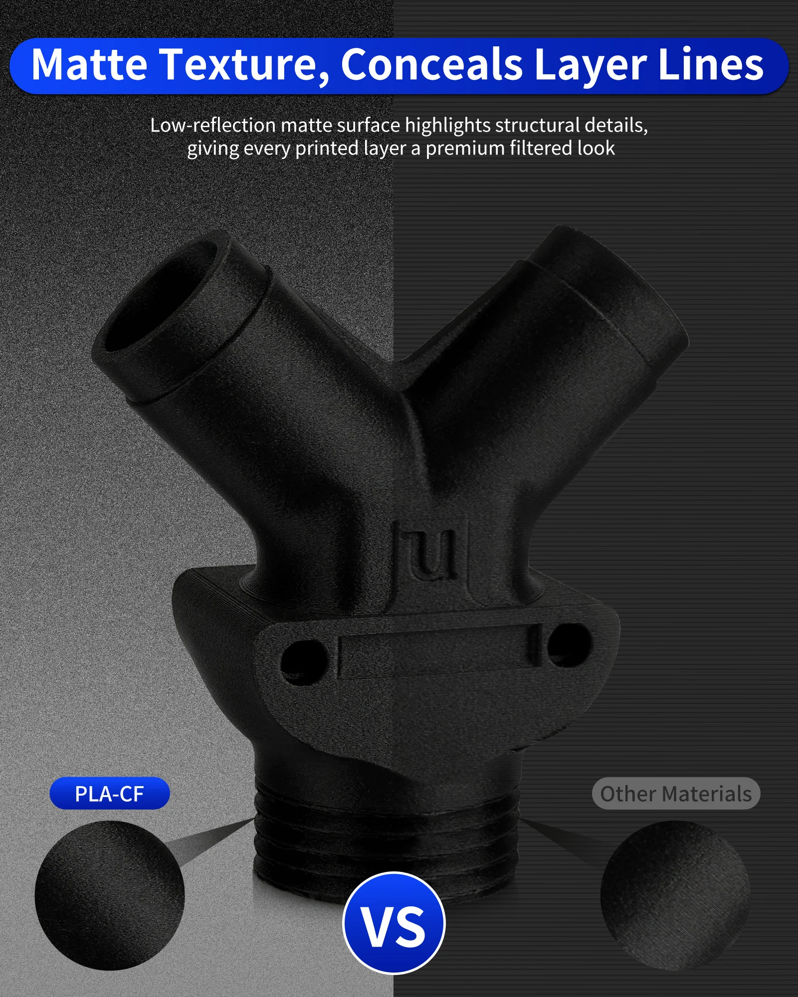 3_82371e06-779c-4cfd-b125-fec2dd6a7d72