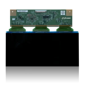 Phrozen LCD replacement screen panel for resin 3D printers original spare part