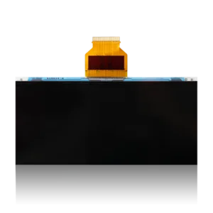 Phrozen LCD replacement screen panel for resin 3D printers original spare part