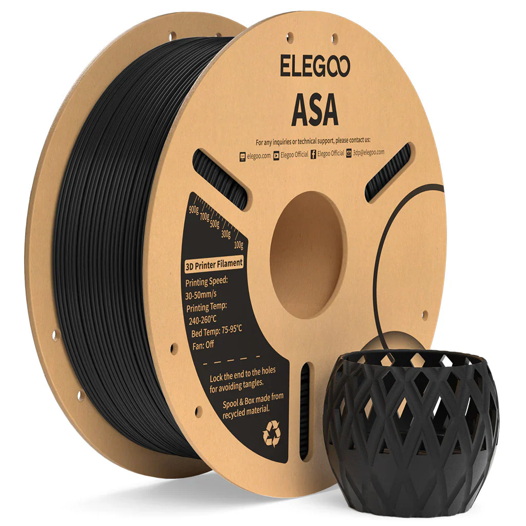 ASA-Filament-1KG-Black_2