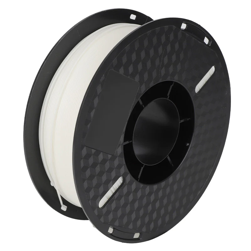 Landu Hyper TPU 95A Filament | High-Speed Flexible TPU for 3D Printing Landu Hyper TPU 95A flexible hi-speed 3D printing filament spool