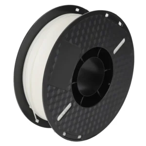 Landu Hyper PLA hi-speed 3D printing filament spool for FDM printers