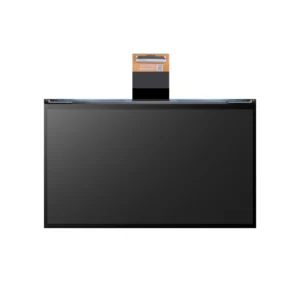 Elegoo Saturn 4 and Saturn 4 Ultra LCD screen replacement panel for resin 3D printers