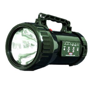 Dragon search light high-intensity industrial emergency spotlight