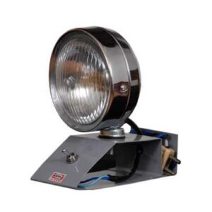 ELX extension lamp mini bulb portable work light for maintenance use