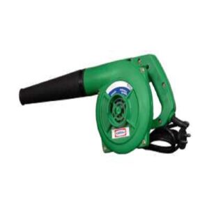 KPB 20 II variable speed portable blower with bag assembly industrial air cleaner .
